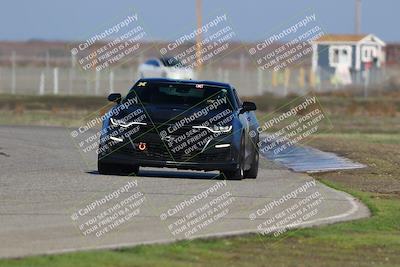 media/Nov-22-2025-Audi Club (Sat) [[8f6737ed73]]/XY/Session 1 (Sweeper)/